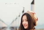 演員，主要作品《隋唐英雄》、《少年狄仁杰》<strong>【<a target="_blank" href="http://d.m1905.com/space/8239367">點擊查看選手更多資料</a>】【<a target="_blank" href="http://t4.m1905.com/space/user/id/8239367">為她投票</a>】</strong>