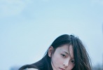 演員，主要作品《隋唐英雄》、《少年狄仁杰》<strong>【<a target="_blank" href="http://d.m1905.com/space/8239367">點擊查看選手更多資料</a>】【<a target="_blank" href="http://t4.m1905.com/space/user/id/8239367">為她投票</a>】</strong>
