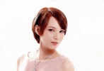 第46屆金鐘獎：迷你劇集／電視電影女配角獎<strong>【<a target="_blank" href="http://d.m1905.com/space/8142093">點擊查看選手更多資料</a>】【<a target="_blank" href="http://t4.m1905.com/space/user/id/8142093">為她投票</a>】</strong>