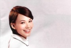 第46屆金鐘獎：迷你劇集／電視電影女配角獎<strong>【<a target="_blank" href="http://d.m1905.com/space/8142093">點擊查看選手更多資料</a>】【<a target="_blank" href="http://t4.m1905.com/space/user/id/8142093">為她投票</a>】</strong>