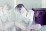 第46屆金鐘獎：迷你劇集／電視電影女配角獎<strong>【<a target="_blank" href="http://d.m1905.com/space/8142093">點擊查看選手更多資料</a>】【<a target="_blank" href="http://t4.m1905.com/space/user/id/8142093">為她投票</a>】</strong>