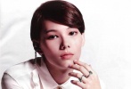 第46屆金鐘獎：迷你劇集／電視電影女配角獎<strong>【<a target="_blank" href="http://d.m1905.com/space/8142093">點擊查看選手更多資料</a>】【<a target="_blank" href="http://t4.m1905.com/space/user/id/8142093">為她投票</a>】</strong>