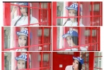 美空特約模特、演員<strong>【<a target="_blank" href="http://d.m1905.com/space/8168687">點擊查看選手更多資料</a>】【<a target="_blank" href="http://t4.m1905.com/space/user/id/8168687">為她投票</a>】</strong>