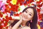美空特約模特、演員<strong>【<a target="_blank" href="http://d.m1905.com/space/8168687">點擊查看選手更多資料</a>】【<a target="_blank" href="http://t4.m1905.com/space/user/id/8168687">為她投票</a>】</strong>