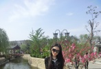 美空特約模特、演員<strong>【<a target="_blank" href="http://d.m1905.com/space/8168687">點擊查看選手更多資料</a>】【<a target="_blank" href="http://t4.m1905.com/space/user/id/8168687">為她投票</a>】</strong>