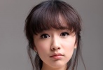 演員，代表作：電影《愛@桐鄉(xiāng)》、《茶子》《斗雞人》，電視劇《美女不壞》、《船來船往》 ，欄目《愛上電影網(wǎng)》，曾獲國家院團(tuán)優(yōu)秀劇目展演個人優(yōu)秀表演獎<strong>【<a target="_blank" href="http://d.m1905.com/space/8202422">點擊查看選手更多資料</a>】【<a target="_blank" href="http://t4.m1905.com/space/user/id/8202422">為她投票</a>】</strong>