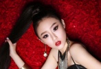 美空特約模特、演員<strong>【<a target="_blank" href="http://d.m1905.com/space/8168687">點擊查看選手更多資料</a>】【<a target="_blank" href="http://t4.m1905.com/space/user/id/8168687">為她投票</a>】</strong>