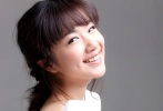 演員，代表作：電影《愛@桐鄉(xiāng)》、《茶子》《斗雞人》，電視劇《美女不壞》、《船來船往》 ，欄目《愛上電影網(wǎng)》，曾獲國家院團(tuán)優(yōu)秀劇目展演個人優(yōu)秀表演獎<strong>【<a target="_blank" href="http://d.m1905.com/space/8202422">點擊查看選手更多資料</a>】【<a target="_blank" href="http://t4.m1905.com/space/user/id/8202422">為她投票</a>】</strong>