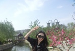 美空特約模特、演員<strong>【<a target="_blank" href="http://d.m1905.com/space/8168687">點擊查看選手更多資料</a>】【<a target="_blank" href="http://t4.m1905.com/space/user/id/8168687">為她投票</a>】</strong>