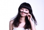 演員，《誰是我家人》等<strong>【<a target="_blank" href="http://d.m1905.com/space/8140911">點擊查看選手更