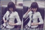 演員，《誰是我家人》等<strong>【<a target="_blank" href="http://d.m1905.com/space/8140911">點擊查看選手更