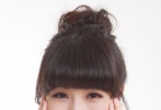 演員，《誰是我家人》等<strong>【<a target="_blank" href="http://d.m1905.com/space/8140911">點擊查看選手更