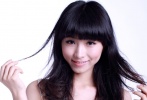 演員，《誰是我家人》等<strong>【<a target="_blank" href="http://d.m1905.com/space/8140911">點擊查看選手更