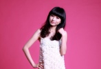 演員，《誰是我家人》等<strong>【<a target="_blank" href="http://d.m1905.com/space/8140911">點擊查看選手更