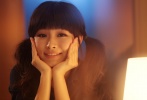 演員，《誰是我家人》等<strong>【<a target="_blank" href="http://d.m1905.com/space/8140911">點擊查看選手更