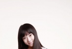 演員，作品《名落孫山》<strong>【<a target="_blank" href="http://d.m1905.com/space/8141061">點擊查看選手更