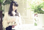 演員，作品《名落孫山》<strong>【<a target="_blank" href="http://d.m1905.com/space/8141061">點擊查看選手更