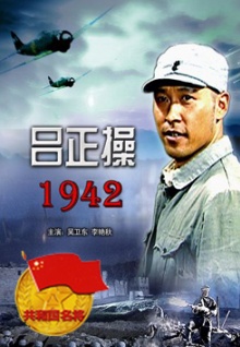 爽⋯好多水⋯快⋯深点h玩具好看出天际线了!