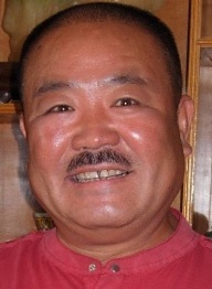 許敬義