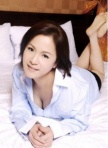 潘丽丽