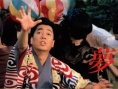 梦二