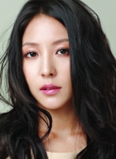 宝儿