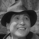 沼崎勛