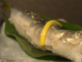超級(jí)魚(yú) - 無(wú)盡的旅程