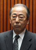 正確地生活
