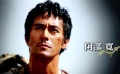 《罗马浴场2》曝先行预告 阿部宽、上户彩再穿越
