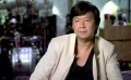 《宿醉3》中文訪談 周先生與爛仔三賤客合作無間