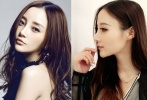 演員，模特，現(xiàn)為中韓少女組合LOTTE GIRLS成員之一。來(lái)自：美空網(wǎng)<strong>【<a target="_blank" href="http://d.m1905.com/space/8698060">點(diǎn)擊查看選手更多資料</a>】【<a target="_blank" href="http://t4.m1905.com/space/user/id/8698060">為她投票</a>】</strong>