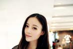 演員，模特，現(xiàn)為中韓少女組合LOTTE GIRLS成員之一。來(lái)自：美空網(wǎng)<strong>【<a target="_blank" href="http://d.m1905.com/space/8698060">點(diǎn)擊查看選手更多資料</a>】【<a target="_blank" href="http://t4.m1905.com/space/user/id/8698060">為她投票</a>】</strong>