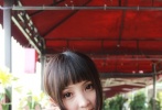 ESEE專屬模特<strong>【<a target="_blank" href="http://d.m1905.com/space/8526630">點(diǎn)擊查看選手更多資料</a>】【<a target="_blank" href="http://t4.m1905.com/space/user/id/8526630">為她投票</a>】</strong>