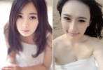 淘女郎<strong>【<a target="_blank" href="http://d.m1905.com/space/8543995">點(diǎn)擊查看選手更多資料</a>】【<a target="_blank" href="http://t4.m1905.com/space/user/id/8543995">為她投票</a>】</strong>
