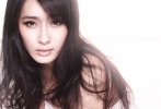 淘女郎<strong>【<a target="_blank" href="http://d.m1905.com/space/8543995">點(diǎn)擊查看選手更多資料</a>】【<a target="_blank" href="http://t4.m1905.com/space/user/id/8543995">為她投票</a>】</strong>