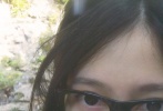 《變4》參賽選手<strong>【<a target="_blank" href="http://d.m1905.com/space/8258378">點(diǎn)擊查看選手更多資料</a>】【<a target="_blank" href="http://t4.m1905.com/space/user/id/8258378">為她投票</a>】</strong>
