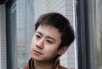 演員，代表作《火力少年王》《 情暖萬(wàn)家》《 山區(qū)小社 》《星座方程式》<strong>【<a target="_blank" href="http://d.m1905.com/space/8160921">點(diǎn)擊查看選手更多資料</a>】【<a target="_blank" href="http://t4.m1905.com/space/user/id/8160921">為他投票</a>】</strong>
