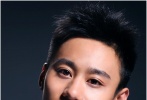 演員，代表作《火力少年王》《 情暖萬(wàn)家》《 山區(qū)小社 》《星座方程式》<strong>【<a target="_blank" href="http://d.m1905.com/space/8160921">點(diǎn)擊查看選手更多資料</a>】【<a target="_blank" href="http://t4.m1905.com/space/user/id/8160921">為他投票</a>】</strong>