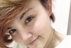 《變4》參賽選手<strong>【<a target="_blank" href="http://d.m1905.com/space/8163086">點(diǎn)擊查看選手更多資料</a>】【<a target="_blank" href="http://t4.m1905.com/space/user/id/8163086">為她投票</a>】</strong>