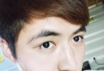 演員、平面模特<strong>【<a target="_blank" href="http://d.m1905.com/space/8144677">點(diǎn)擊查看選手更多資料</a>】【<a target="_blank" href="http://t4.m1905.com/space/user/id/8144677">為他投票</a>】</strong>