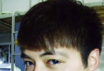 演員、平面模特<strong>【<a target="_blank" href="http://d.m1905.com/space/8144677">點(diǎn)擊查看選手更多資料</a>】【<a target="_blank" href="http://t4.m1905.com/space/user/id/8144677">為他投票</a>】</strong>