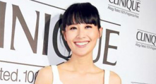陳法拉默認分手稱心情踏實 陳豪生兒生女一樣疼