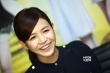 專訪陳妍希：唱歌跑調(diào)依然在努力 最想演黃蓉