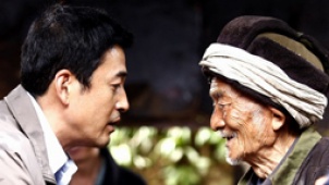 电影频道优秀国产影片展播 反腐拒腐题材作品连映