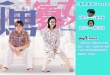 刘德华携郑秀文7step合作 《盲探》步入high点