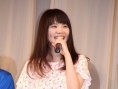 中川翔子獻聲7年“皮卡丘” 華美和服驚艷試映