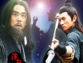 镖行天下前传之终极任务