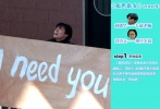 《孤男寡女》穿插著辦公室政治和流言，帶出上司劉德華跟下屬鄭秀文兩個(gè)神經(jīng)質(zhì)相戀的愛(ài)情故事，劇情涉及“四角戀”，結(jié)尾劉德華舉著“I NEED YOU"的示愛(ài)牌子堪稱經(jīng)典。