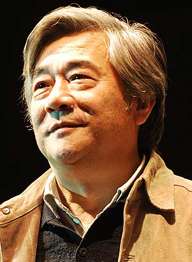 于本正